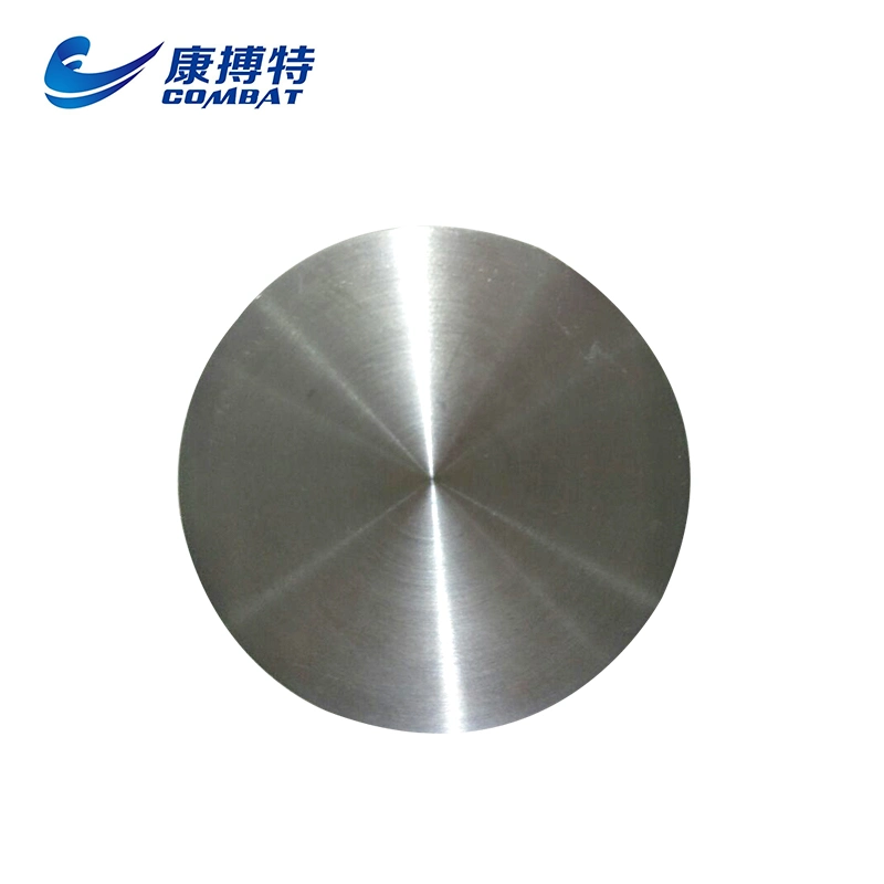 Quality Tantalum Sheets/Plate for Wholesale