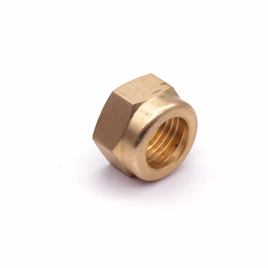 Specializzati in Fastener dal 2002 Prezzi di fabbrica diretti personalizzati